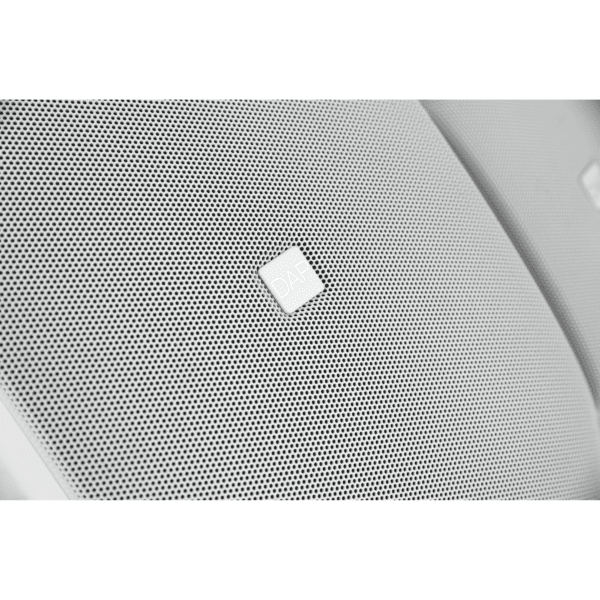 WMS8-W Altoparlante passivo a muro da 8" - 16 Ω - Bianco