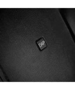 WMS8T-B Altoparlante passivo a muro da 8