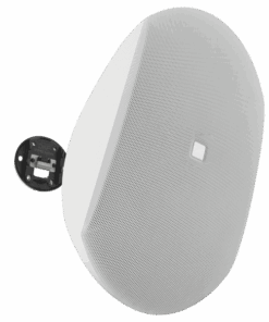 WMS8T-W Altoparlante passivo a muro da 8