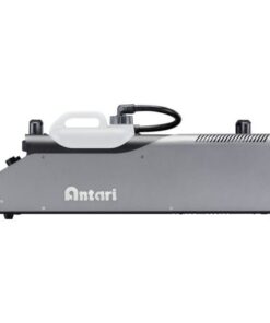 Z-3000 III Fog Machine Macchina del fumo da 2500 W