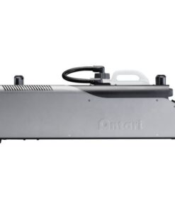 Z-3000 III Fog Machine Macchina del fumo da 2500 W