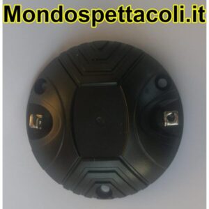 Membrana originale per FBT X-Lite 110A 112A 115A