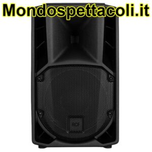 RCF ART 708A MK5