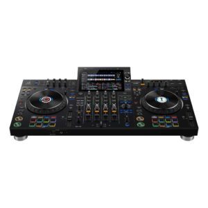 AlphaTheta XDJ-AZ