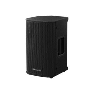 Pioneer DJ XPRS82