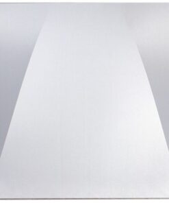 3D Deco Panel Bridge Per 2 x Wentex SET Frame - A Module 100 x 100 cm