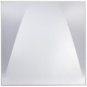 3D Deco Panel Bridge Per 2 x Wentex SET Frame - A Module 100 x 100 cm