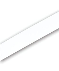 3D Deco Panel Diagonal Per 2 x Wentex SET Frame - A Module 100 x 100 cm