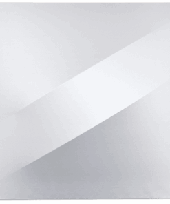 3D Deco Panel Diagonal Per 2 x Wentex SET Frame - A Module 2' x 4'