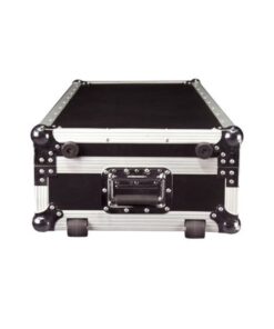 3D Deco Panel Venturi Closed Per 2 x Wentex SET Frame - A Module 2' x 4'