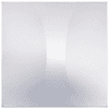 3D Deco Panel Venturi Slim Per 2 x Wentex SET Frame - A Module 2' x 4'