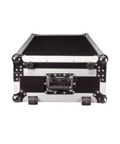 3D Deco Panel Venturi Slim Per 2 x Wentex SET Frame - A Module 2' x 4'