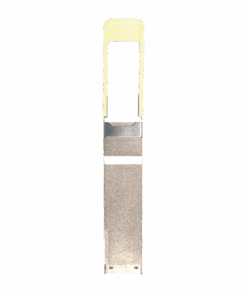 40G SFP Module Multimodale