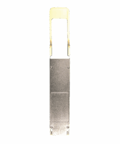 40G SFP Module Multimodale
