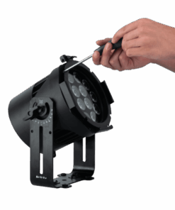 Accessory Holder for Raccoon Series Porta-accessori