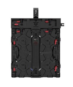 Alpha Series A1.9i - Indoor 50 x 50 cm