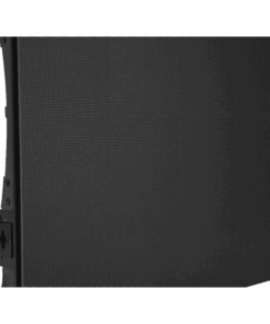 Alpha Series A1.9i - Indoor 50 x 50 cm