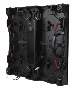 Alpha Series A1.9i - Indoor 50 x 50 cm