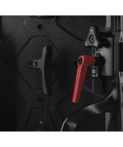 Alpha Series A2.6i - Indoor 50 x 50 cm