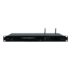 CDI-160BT CD & Media Player 1U CD, Internet, DAB+, radio FM, USB, Bluetooth 5.0