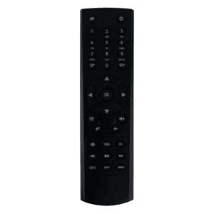 CDI-160BT CD & Media Player 1U CD, Internet, DAB+, radio FM, USB, Bluetooth 5.0