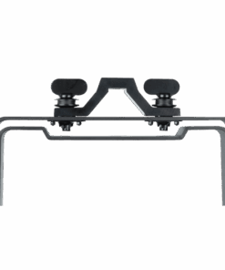 Cameleon Spot 18Q6 Tour 18x 12 W RGBWA-UV LED Spot - Power Pro True