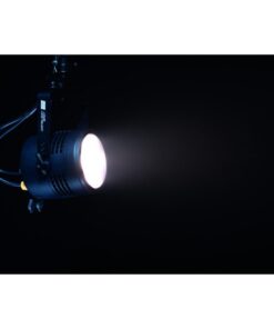 Cameleon Spot 7Q6 Tour 7x 12 W RGBWA-UV LED Spot - Power Pro True