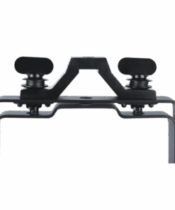 Cameleon Spot 7Q6 Tour 7x 12 W RGBWA-UV LED Spot - Power Pro True