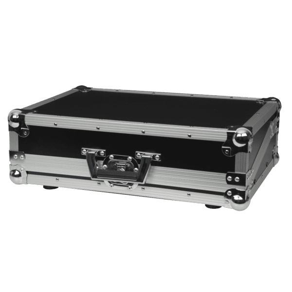 Case for ColorCue 3 Scatola di trasporto