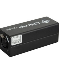 Chimp Dongle for OnPC 2 universi - 1 output DMX