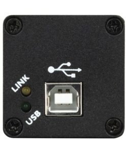 Chimp Dongle for OnPC 2 universi - 1 output DMX