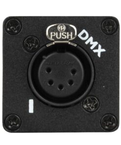 Chimp Dongle for OnPC 2 universi - 1 output DMX