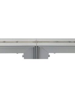 Connection Strip for Set Frame