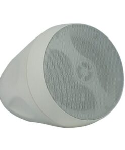 DPS-530 Pendant Speaker Altoparlante a sospensione passivo da 5,25” - bianco
