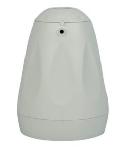 DPS-530 Pendant Speaker Altoparlante a sospensione passivo da 5,25” - bianco