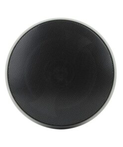 DPS-530 Pendant Speaker Altoparlante a sospensione passivo da 5,25” - nero