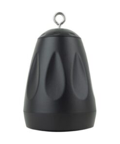 DPS-530 Pendant Speaker Altoparlante a sospensione passivo da 5,25” - nero