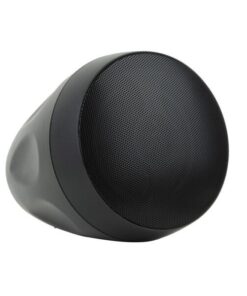 DPS-530 Pendant Speaker Altoparlante a sospensione passivo da 5,25” - nero