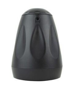 DPS-530 Pendant Speaker Altoparlante a sospensione passivo da 5,25” - nero