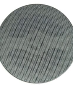 DPS-640 Pendant Speaker Altoparlante a sospensione passivo da 6,5” - bianco