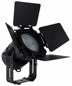 Diffuser for Raccoon Junior 40°