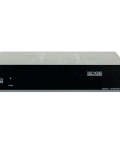 EDGE ED-1 Distributore di antenne