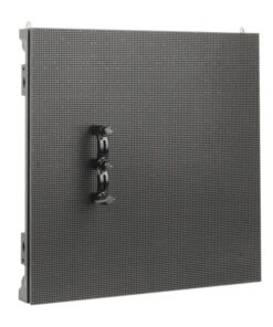 Front Service Tool for PS Panels Front Service Tool