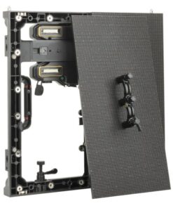 Front Service Tool for PS Panels Front Service Tool