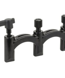 Front Service Tool for PS Panels Front Service Tool