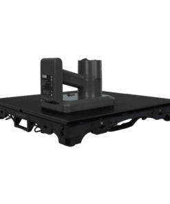 Front Service Vacuum Tool