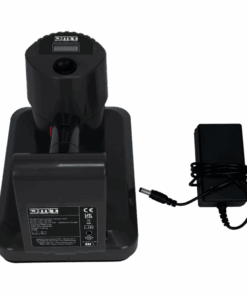 Front Service Vacuum Tool