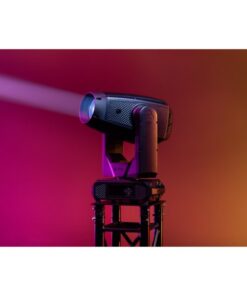 Furion P402 Profile Testa mobile Profile 350 W - IP65