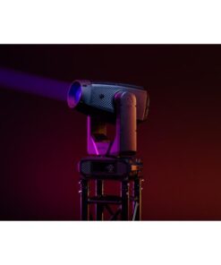 Furion P402 Profile Testa mobile Profile 350 W - IP65