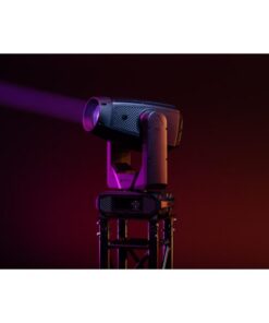 Furion P402 Profile Testa mobile Profile 350 W - IP65